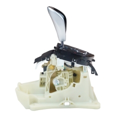 OEM  24537100 Gear Shift Lever AT for Optra