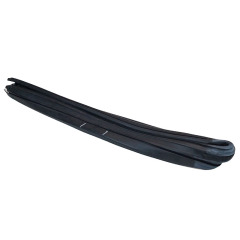 OEM  24537934 Rear Door Glass Run Channel LH for Optra