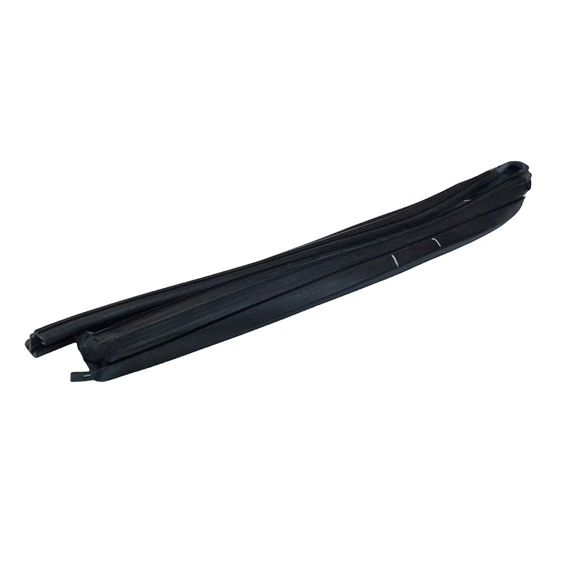 OEM  24537934 Rear Door Glass Run Channel LH for Optra