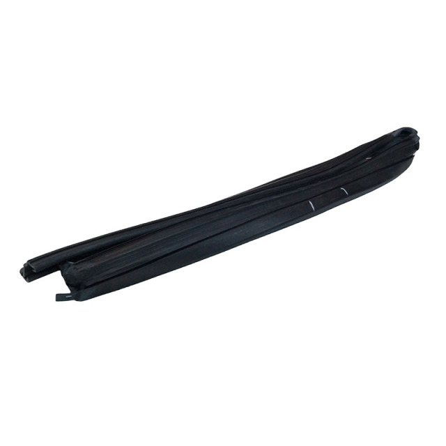 OEM  24537934 Rear Door Glass Run Channel LH for Optra