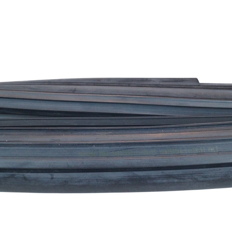 OEM  24537935 Rear Door Glass Run Channel RH for Optra