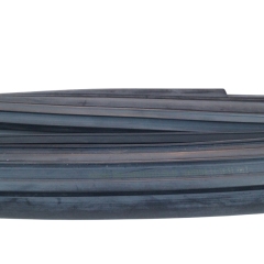 OEM  24537935 Rear Door Glass Run Channel RH for Optra