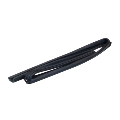 OEM  24537935 Rear Door Glass Run Channel RH for Optra