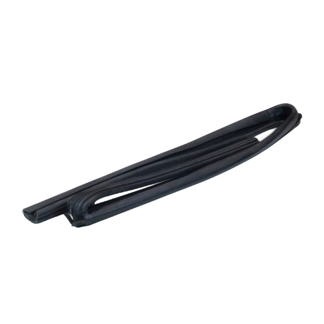 OEM  24537935 Rear Door Glass Run Channel RH for Optra