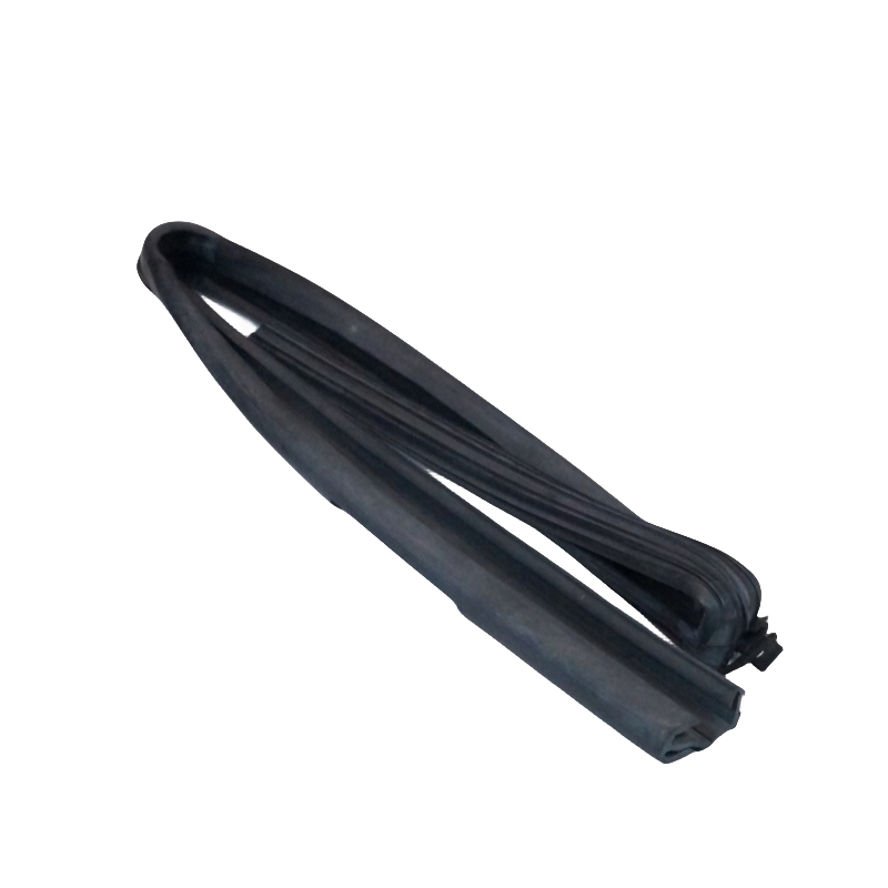 OEM  24537935 Rear Door Glass Run Channel RH for Optra