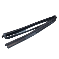 OEM  24537935 Rear Door Glass Run Channel RH for Optra