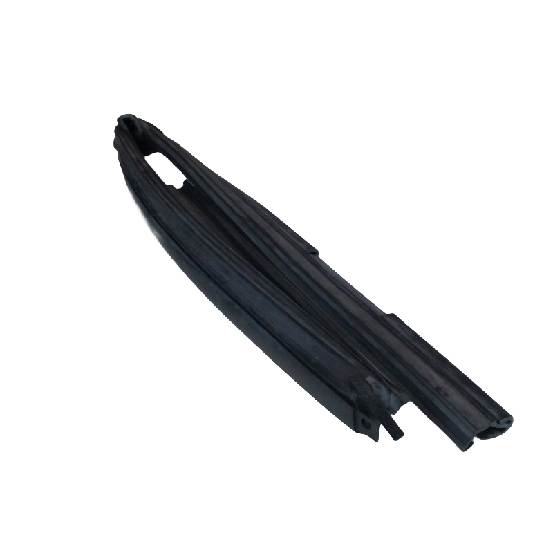 OEM  24537935 Rear Door Glass Run Channel RH for Optra