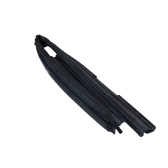 OEM  24537935 Rear Door Glass Run Channel RH for Optra