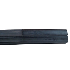 OEM  24537935 Rear Door Glass Run Channel RH for Optra
