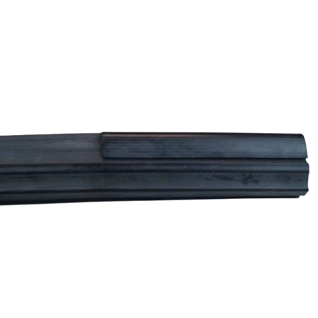 OEM  24537935 Rear Door Glass Run Channel RH for Optra