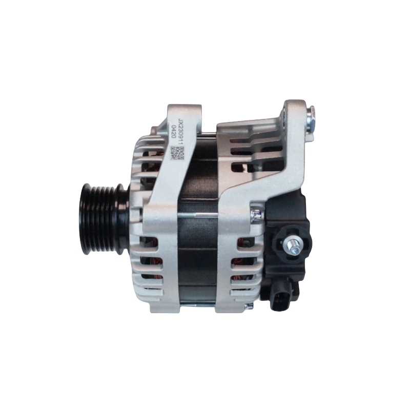 OEM  24538024jx Alternator for Optra