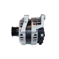 OEM  24538024jx Alternator for Optra