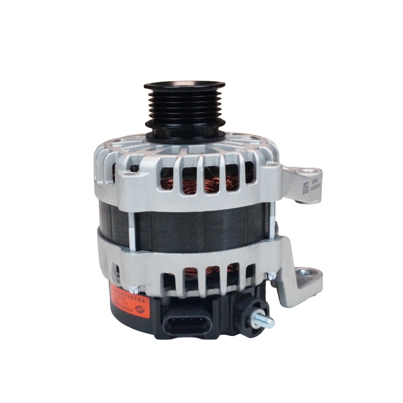 OEM  24538024jx Alternator for Optra