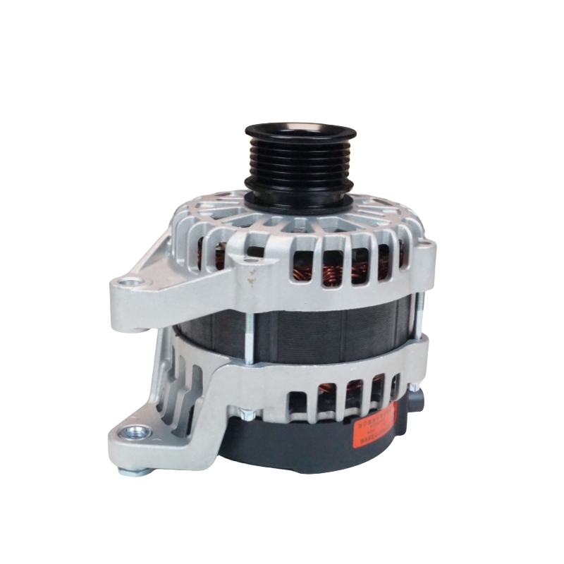 OEM  24538024jx Alternator for Optra
