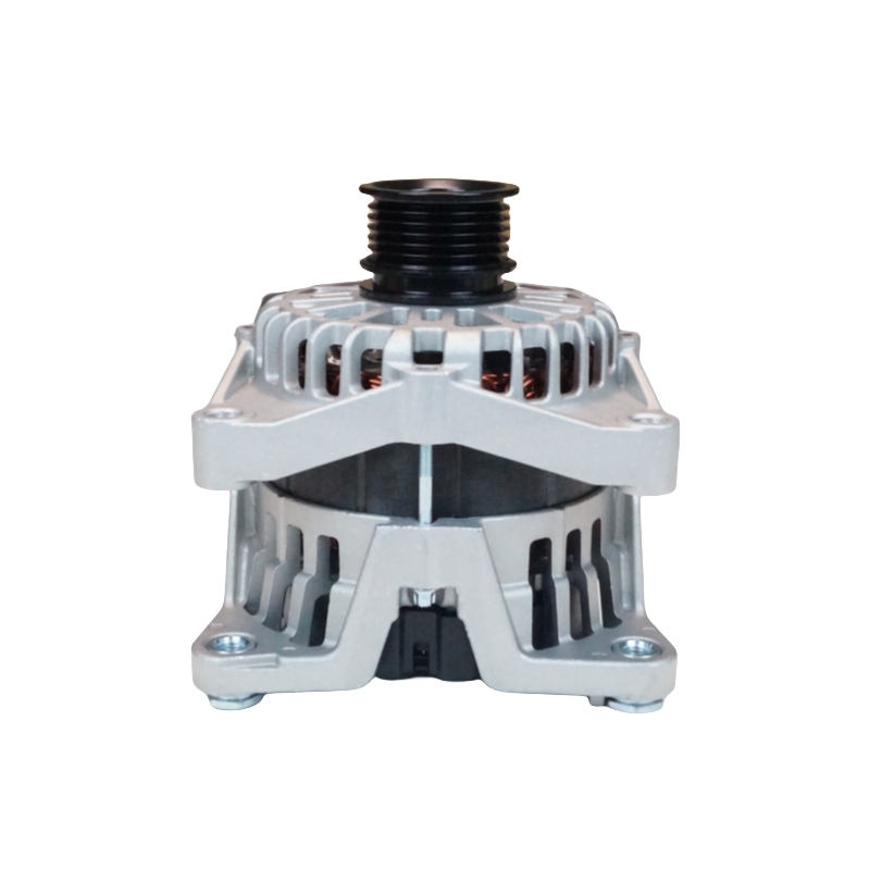 OEM  24538024jx Alternator for Optra