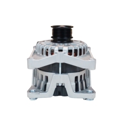 OEM  24538024jx Alternator for Optra