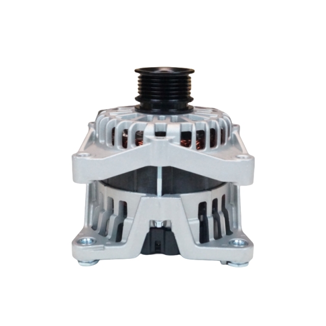 OEM  24538024jx Alternator for Optra