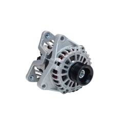OEM  24538024jx Alternator for Optra