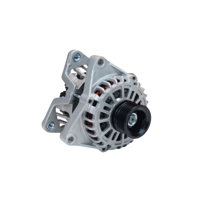 OEM  24538024jx Alternator for Optra