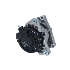 OEM  24538024jx Alternator for Optra