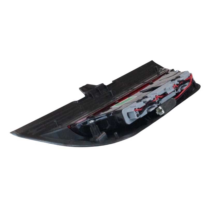 OEM  24538053 High Mount Stop Lamp for Optra