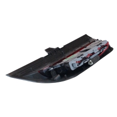 OEM  24538053 High Mount Stop Lamp for Optra