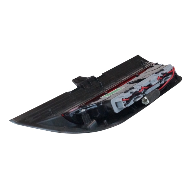 OEM  24538053 High Mount Stop Lamp for Optra