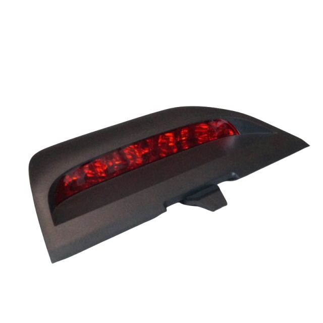 OEM  24538053 High Mount Stop Lamp for Optra