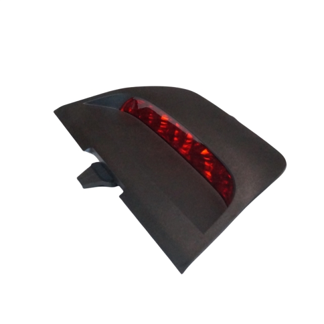 OEM  24538053 High Mount Stop Lamp for Optra