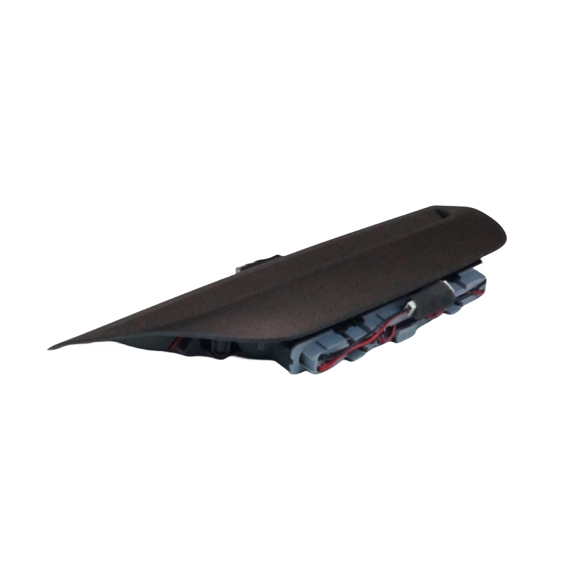 OEM  24538053 High Mount Stop Lamp for Optra