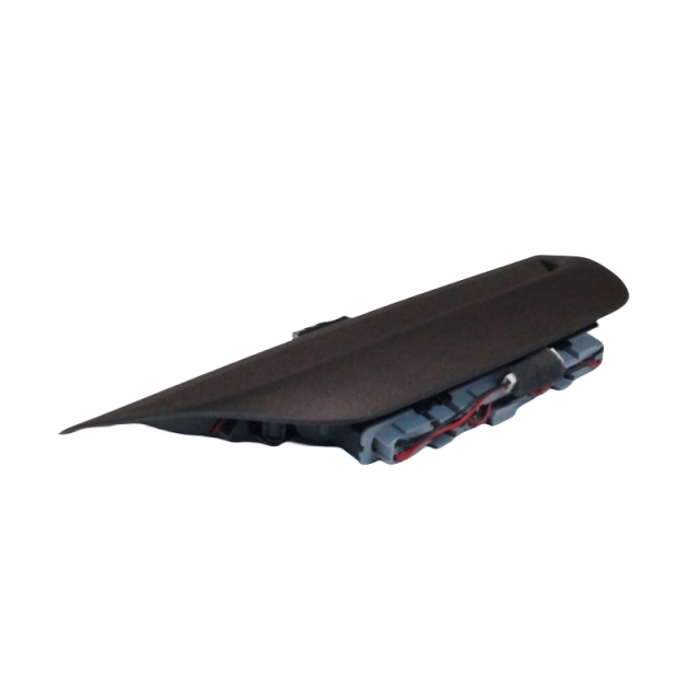 OEM  24538053 High Mount Stop Lamp for Optra