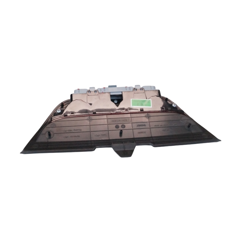 OEM  24538053 High Mount Stop Lamp for Optra