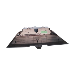 OEM  24538053 High Mount Stop Lamp for Optra