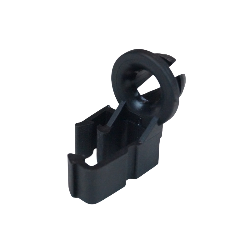 OEM 24538667 Hood Strut Mount for Optra