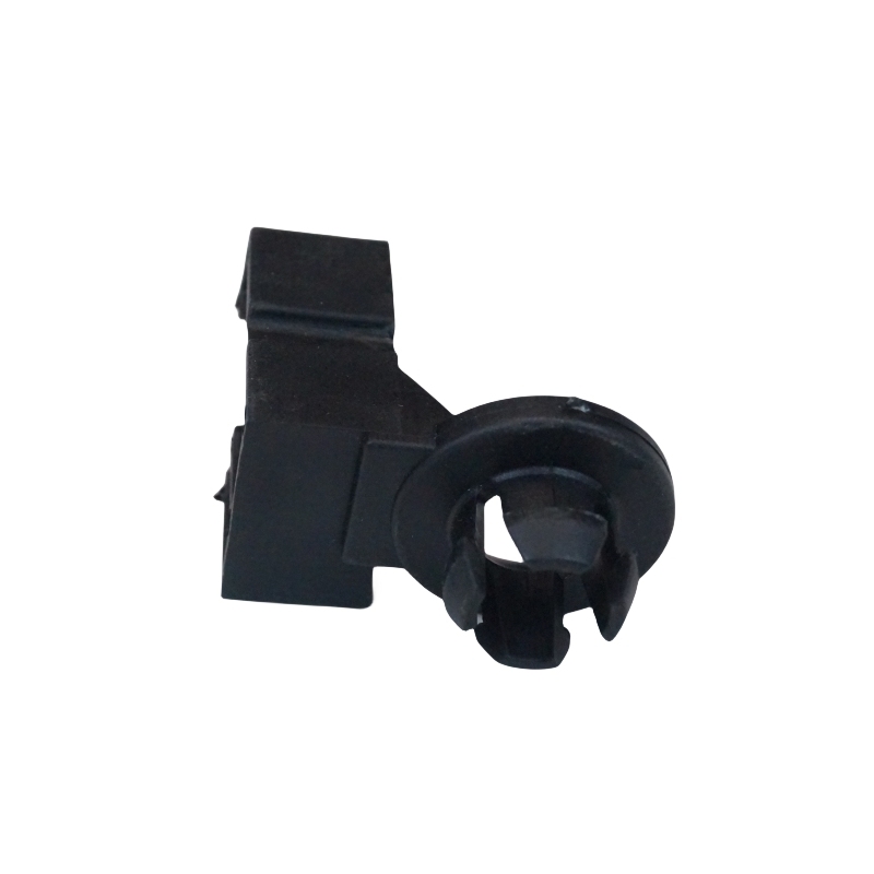OEM 24538667 Hood Strut Mount for Optra