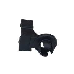 OEM 24538667 Hood Strut Mount for Optra