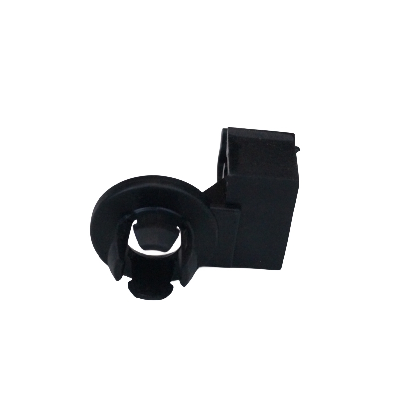 OEM 24538667 Hood Strut Mount for Optra