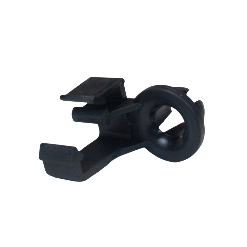 OEM 24538667 Hood Strut Mount for Optra