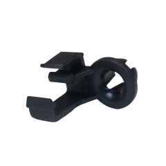 OEM 24538667 Hood Strut Mount for Optra