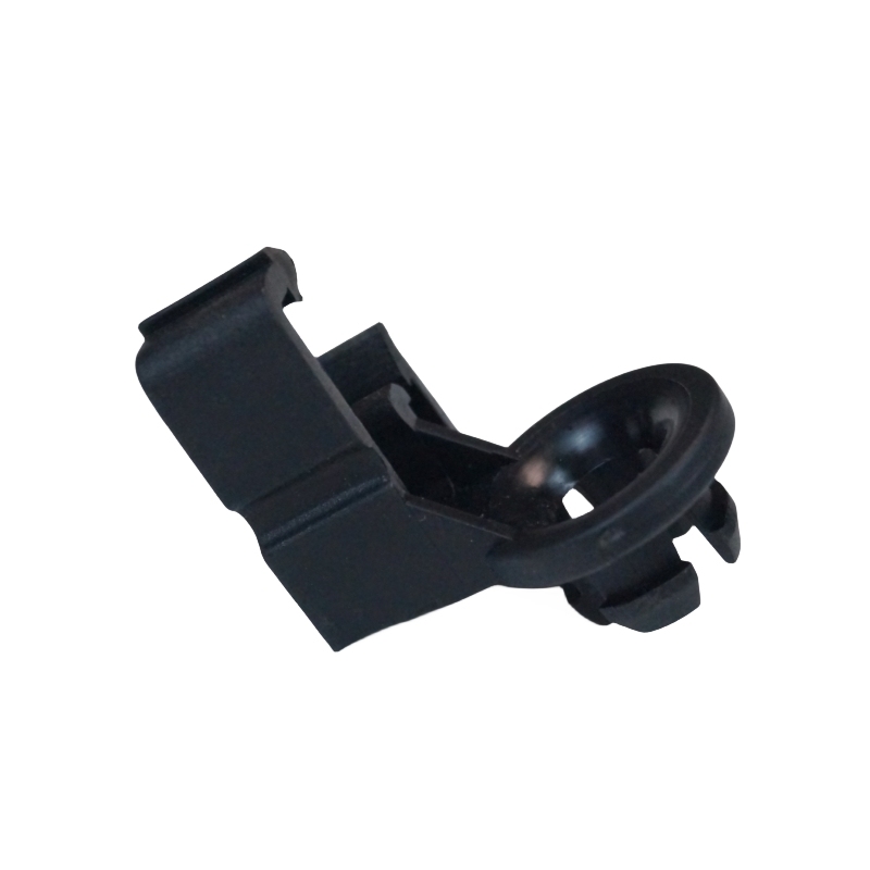 OEM 24538667 Hood Strut Mount for Optra