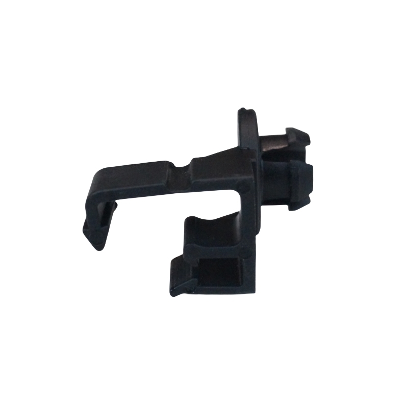 OEM 24538667 Hood Strut Mount for Optra