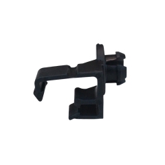 OEM 24538667 Hood Strut Mount for Optra