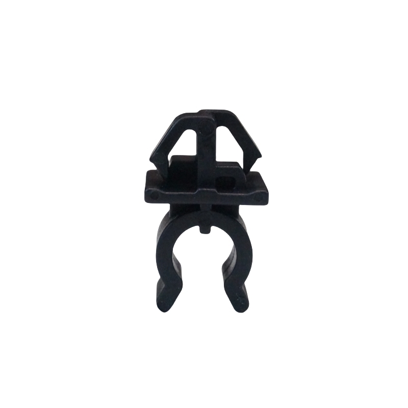 OEM 24539996 Hood Strut Clip for Optra