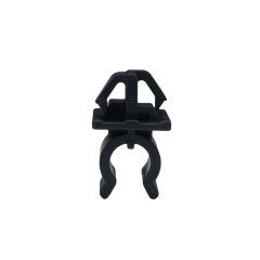 OEM 24539996 Hood Strut Clip for Optra