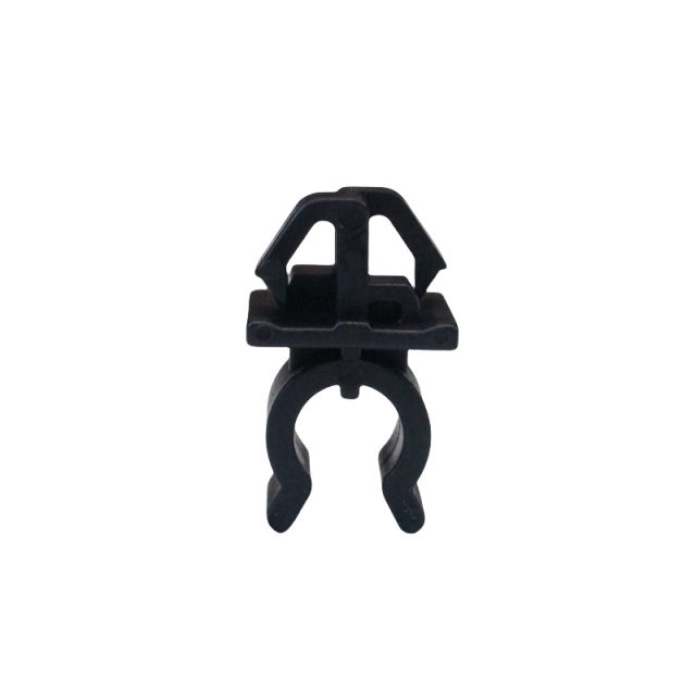 OEM 24539996 Hood Strut Clip for Optra