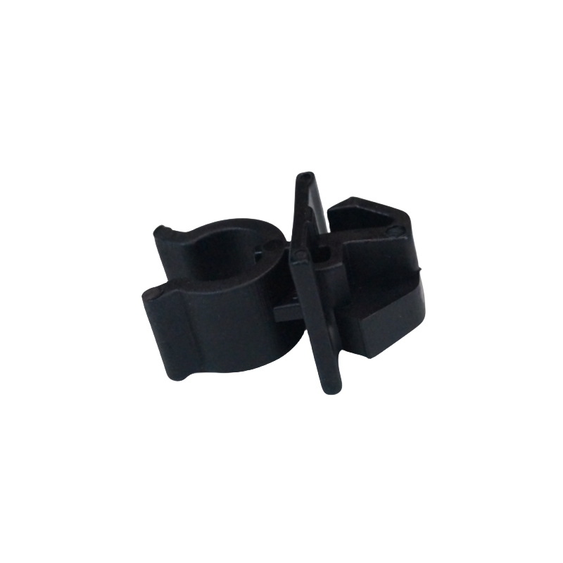 OEM 24539996 Hood Strut Clip for Optra