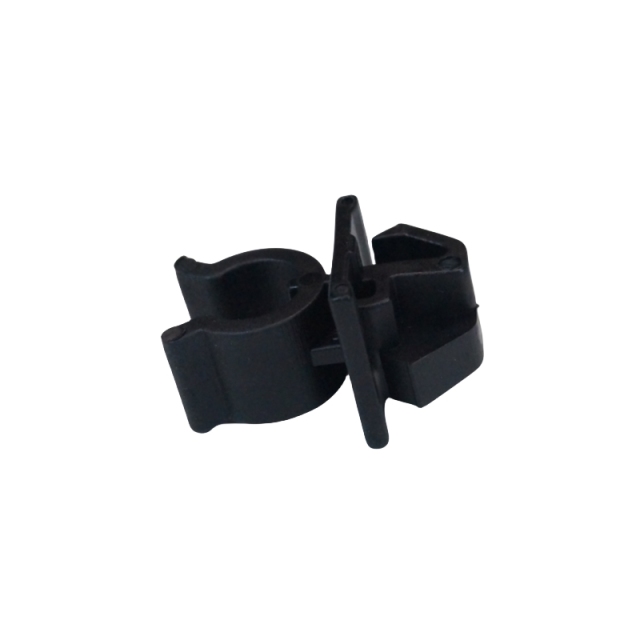 OEM 24539996 Hood Strut Clip for Optra