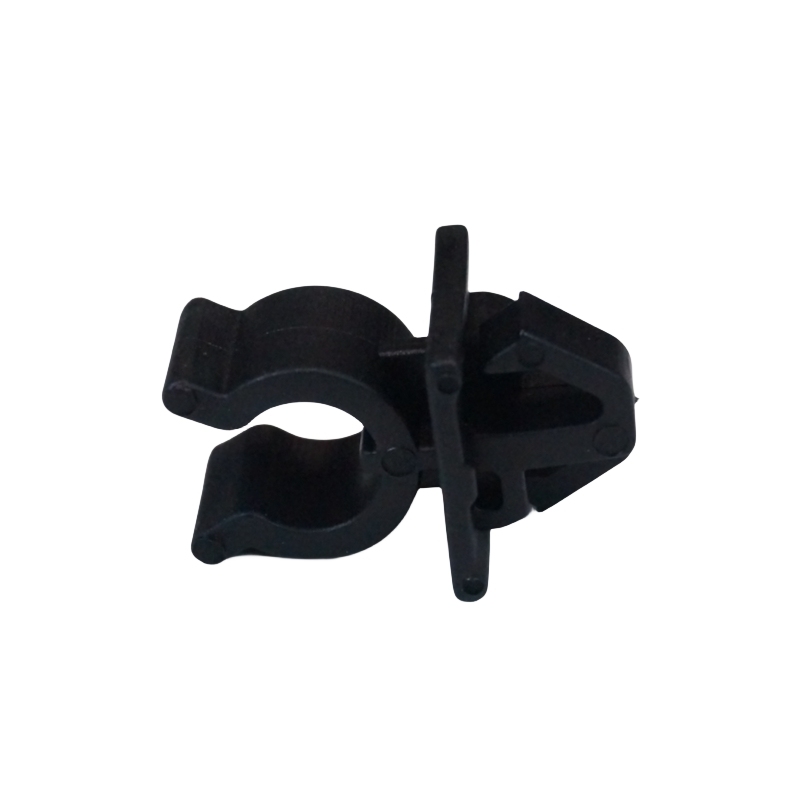 OEM 24539996 Hood Strut Clip for Optra