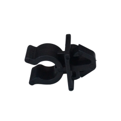 OEM 24539996 Hood Strut Clip for Optra