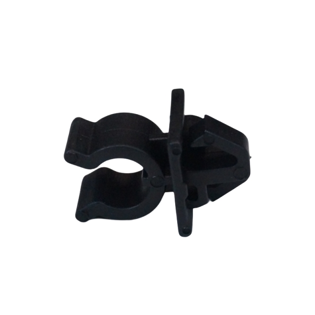 OEM 24539996 Hood Strut Clip for Optra